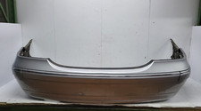 Mercedes w203 limousine gebraucht kaufen  Kleinrinderfeld