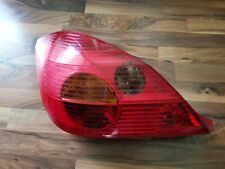 Riginal pel tigra gebraucht kaufen  Krefeld