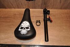 Bmx bike seat for sale  Homestead