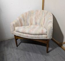 Vintage lawrence peabody for sale  Aurora