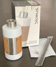 Blomus spa aroma for sale  Pinckney