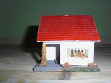 Vau 1026 haus gebraucht kaufen  Altenholz