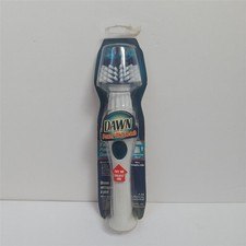 Nip dawn power for sale  Wakefield