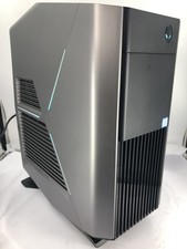 Dell alienware aurora for sale  USA
