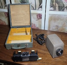 Minolta mini 35mm for sale  Warrenton