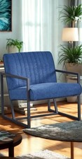 Modern design steel for sale  Chillicothe