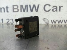 Bmw e28 e30 for sale  MANCHESTER
