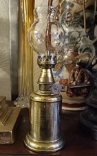 Antique vintage plain for sale  BLACKBURN