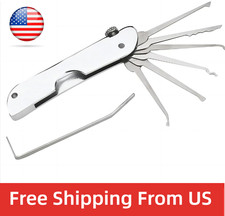 Piece precision pick for sale  USA