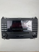 Mercedes klasse vito gebraucht kaufen  Oberhausen