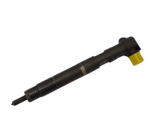 Injection combustible mercedes d'occasion  Lambersart