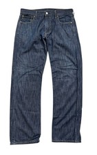 Levi jeans mens for sale  Chino Hills