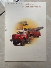 Collection historique timbre d'occasion  Évry