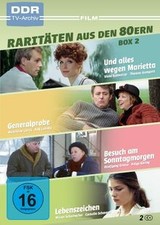Raritäten den 80ern gebraucht kaufen  Berlin