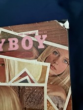 old playboy magazines for sale old playboy magazines for sale Dalton
