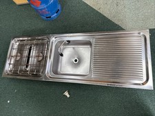 Caravan motorhome campervan for sale  CLACTON-ON-SEA