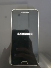 Samsung galaxy 16gb usato  Cagliari