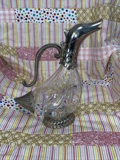 Vintage silver plated for sale  SHEFFIELD