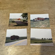 Lot color 18 for sale  Hanover