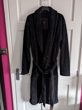 Next black fleece for sale Next black fleece for sale  SHEFFIELD