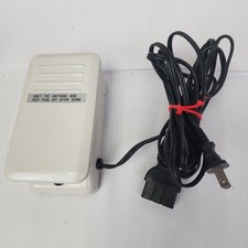 Genuine singer ydk for sale  Sarcoxie