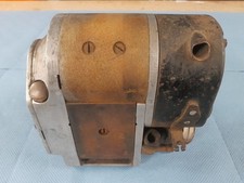 Bosch magnetzünder licht gebraucht kaufen  Dörzbach
