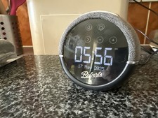 Roberts zen analogue for sale  DUDLEY