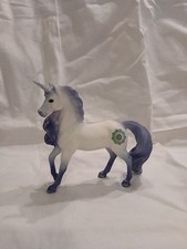 Schleich bayala einhorn gebraucht kaufen  Berlin