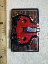 Lot vintage transformers for sale  Austin