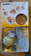 medela pump style advanced for sale medela pump style advanced for sale LUTON