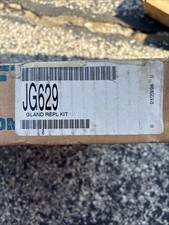 Dover rotary lift for sale  Waukesha