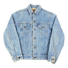 Vintage 80s levi for sale  Verona