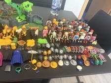 playmobil vintage gebraucht kaufen playmobil vintage gebraucht kaufen Solingen