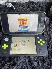 nintendo 2ds xl bundle for sale nintendo 2ds xl bundle for sale NORTH SHIELDS