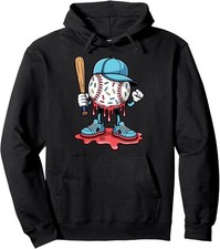 Baseball lifestyle youth for sale  Amityville
