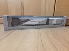 actros giga gebraucht kaufen  Wallhausen, Blankenheim