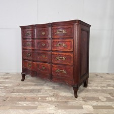 Antique french walnut for sale  OSWESTRY