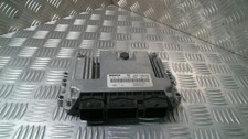 Calculateur moteur renault d'occasion  Haubourdin