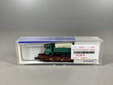 lastwagen kipper gebraucht kaufen  Wolfegg