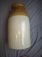Large heavy vintage for sale  FELIXSTOWE