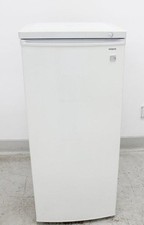 Kenmore 5.1 cu. for sale  Temecula