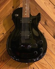 Gibson the paul d'occasion  Expédié en Belgium