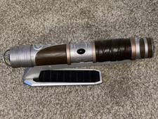 Star wars galaxy for sale  USA