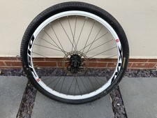 Front disc mountain for sale  BIRMINGHAM