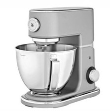 Wmf profi plus gebraucht kaufen  Seelze