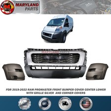 2019 2022 ram for sale  USA