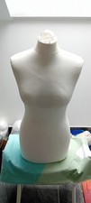 Taliors dummy bust for sale  WORCESTER
