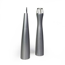 Syneron candela co2re for sale  Park City