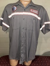 Northwest airlines mechanic for sale  Minneapolis