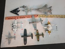 Lot diecast military for sale  Hartford